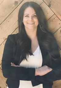Lindsey Mullock