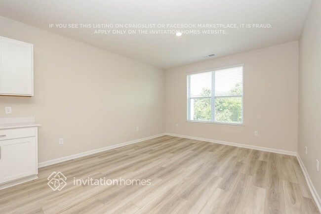 1056 Legacy Ct, Smyrna, TN 37167 - photo 5