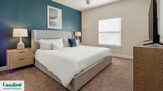 2745 Westpointe Dr Unit 925.1407601, New Braunfels, TX 78132