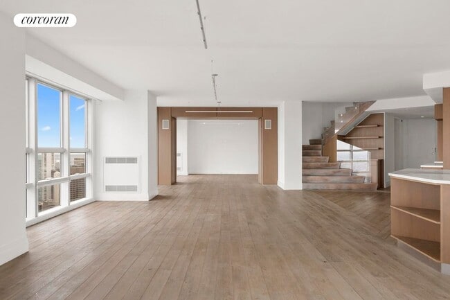 Metropolitan Tower, New York, NY 10019 - photo 7