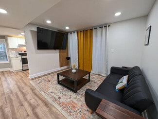 1303 Colony Dr Unit ID1345545P, Marietta, GA 30068