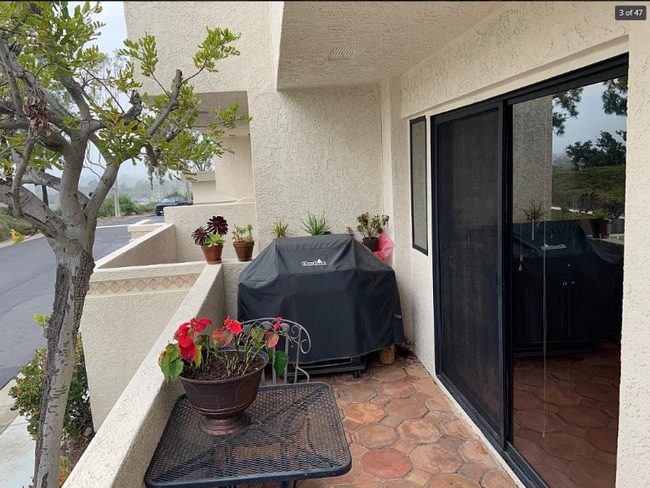 21834 Mirador, Mission Viejo, CA 92691 - photo 2