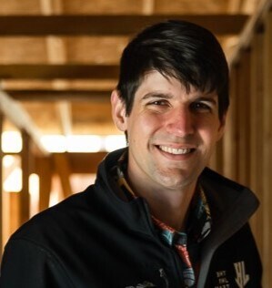 Michael Haas