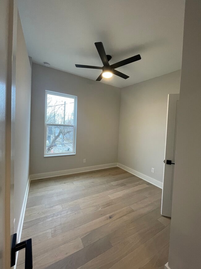 1142 English Ave unit 1142 English Ave Uni, Indianapolis, IN 46203 - photo 5