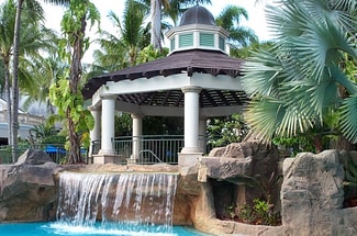 9202 Museo Cir, Naples, FL 34114