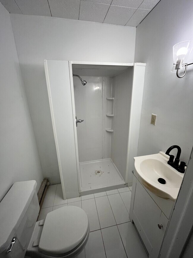 33 W Commerce St unit B, Chambersburg, PA 17201 - photo 7