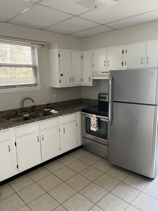 9965 Summer Breeze Dr, College Dale, TN 37363