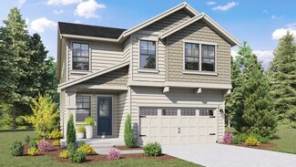 11519 SE 84th St, Newcastle, WA 98056