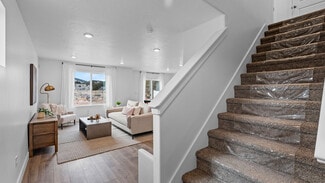 2945 W Lagrand St Unit 1196, Cedar City, UT 84720