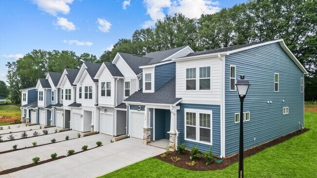 120 Aspen Ridge Ln, Lyman, SC 29365 - photo 5