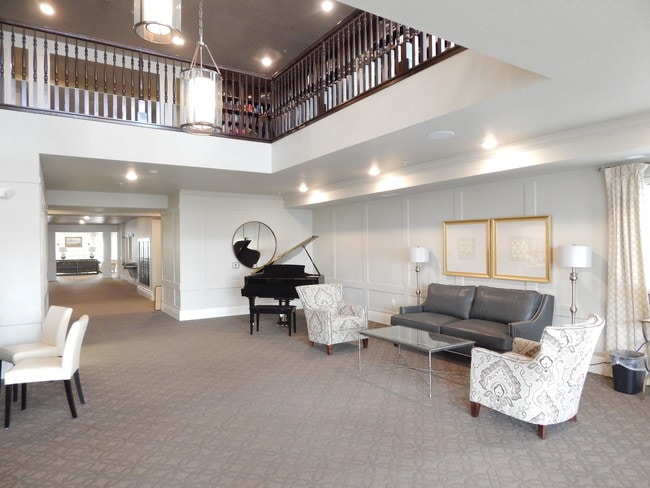 Grovecrest Villas, Pleasant Grove, UT 84062 - photo 6