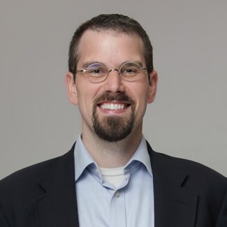 Nick Surguine