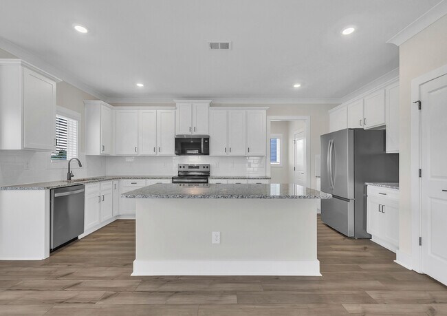 48 Borne Dr unit 36997768, Broadway, NC 27505 - photo 5