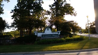 743 Sycamore Ct, Lindenhurst, IL 60046