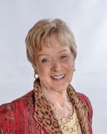Nelda Lies
