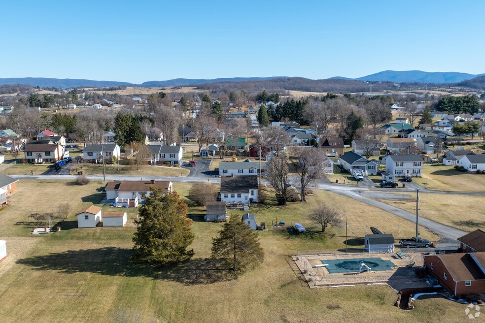 City_Fisherville_1025652_P2_v1_AJ_030725