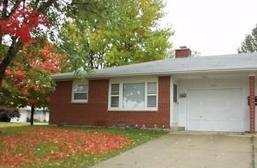 1002 E Willard St unit A, Urbana, IL 61801 - photo 2