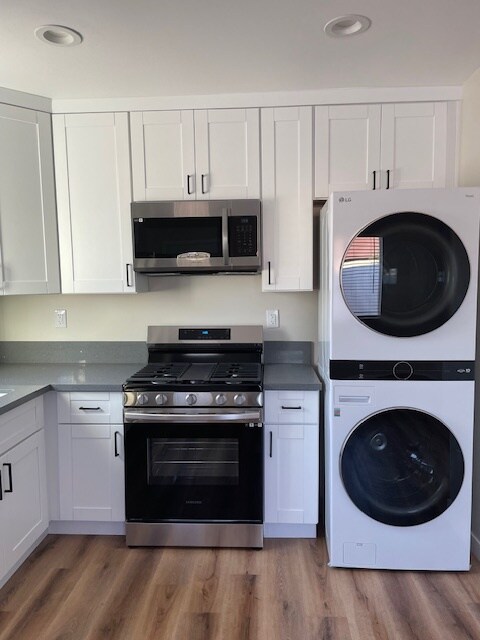 6150 Costello Ave unit Calvert ADU, Van Nuys, CA 91401 - photo 3