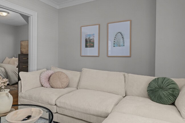 5342 Itaska St unit 1F, Saint Louis, MO 63109 - photo 6