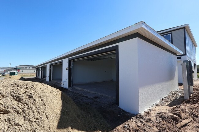 5228 Center Lake Ranch Blvd, Saint Cloud, FL 34771 - photo 4