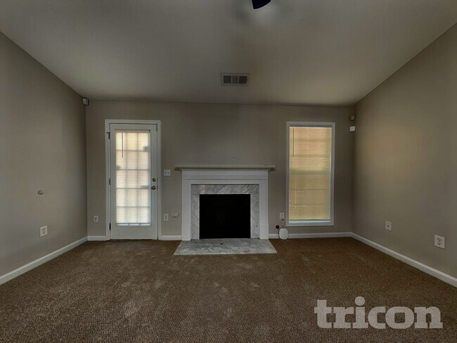 294 3rd Ave, Winder, GA 30680 - photo 2