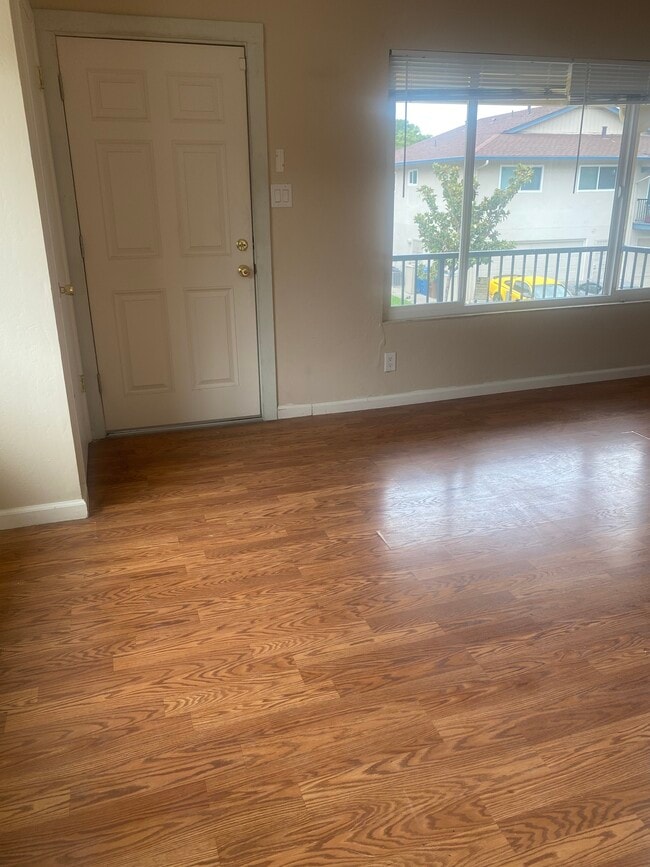 2304 Peppertree Way unit PEPPERTREE WAY, Antioch, CA 94509 - photo 7