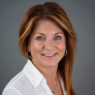 Susan De Leon