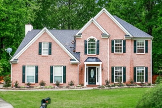 1126 Holly Green Ct, Dacula, GA 30019