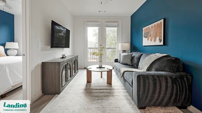 6311 S 1st St unit 371, Austin, TX 78745 - photo 3