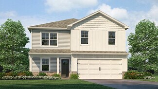 1438 Chrisman Dr, Columbus, OH 43223