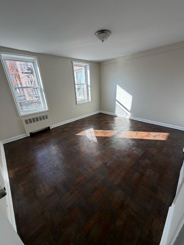 103 Chancellor Ave, Newark, NJ 07112 - photo 2