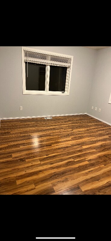 981 E Snohomish Ave unit 1, Wasilla, AK 99654 - photo 5