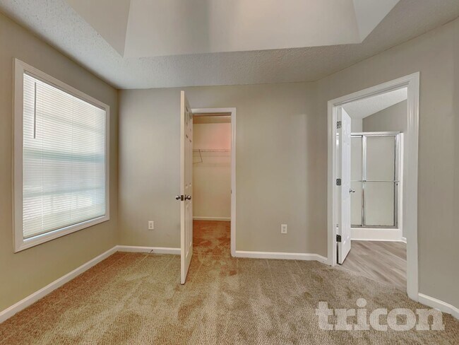 294 3rd Ave, Winder, GA 30680 - photo 7