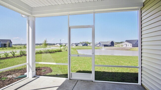 1017 Menorca Ct, Little River, SC 29566 - photo 6