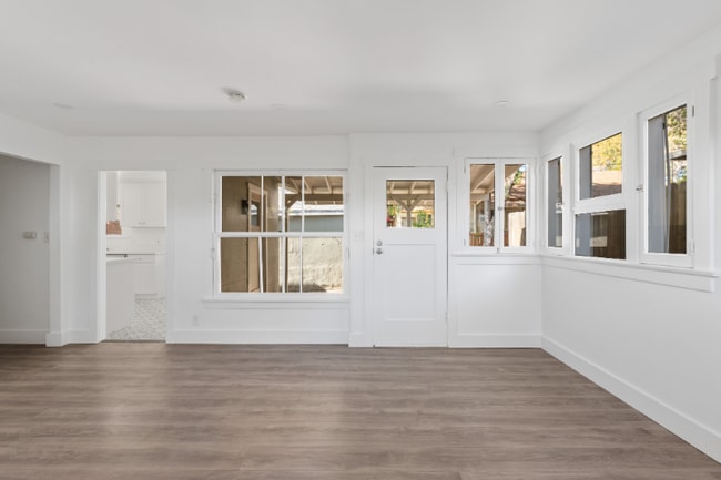 1446 E Topeka St, Pasadena, CA 91104 - photo 5