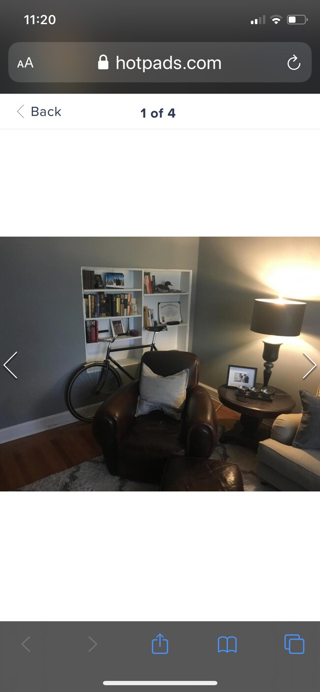 314 Larchmont Acres unit b, Larchmont, NY 10538 - photo 2