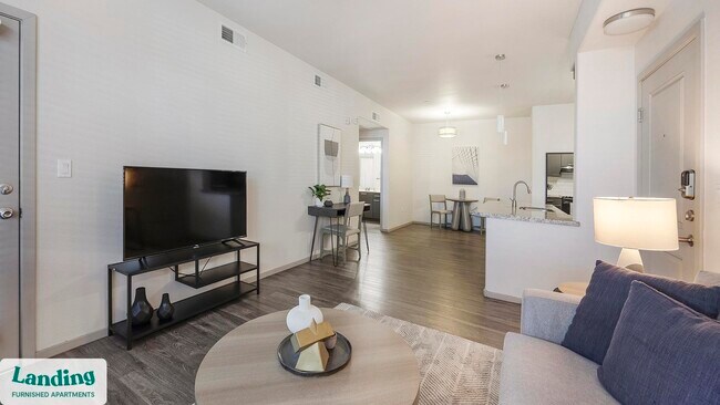 7700 W Aspera Blvd unit 1079, Glendale, AZ 85308 - photo 5