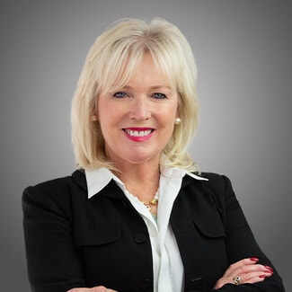 Kate Rushton