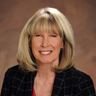 Janet Short