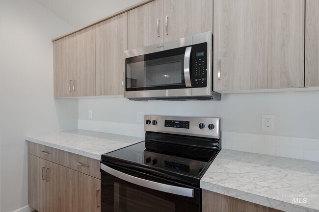 1628 Sunday River St, Middleton, ID 83644 - photo 5