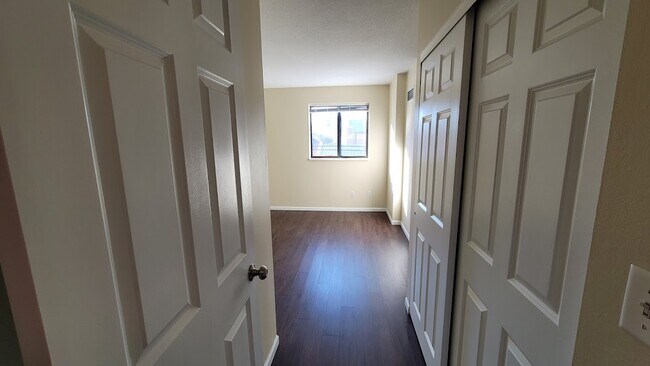 The Pointe unit 406R, Saint Paul, MN 55101 - photo 5