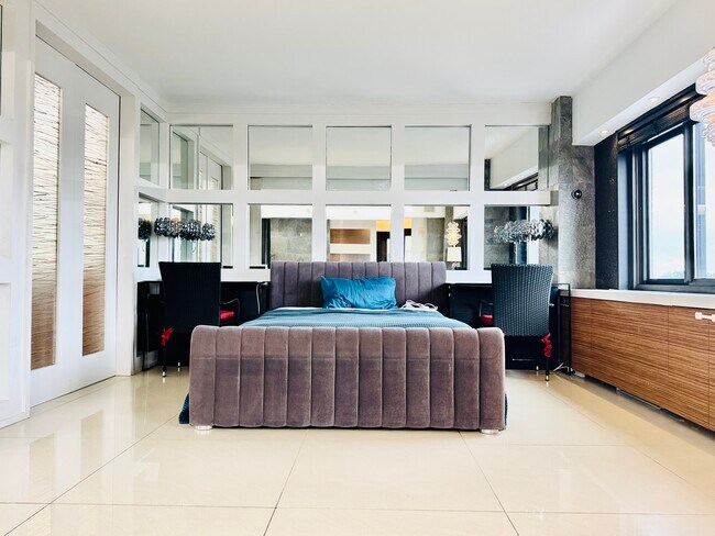 11949 Union Turnpike unit 10A, Forest Hills, NY 11375 - photo 4