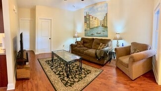 208 Trescott Ln Unit 208, Morgantown, WV 26505