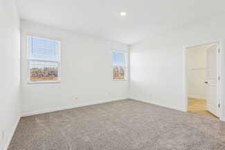 3443 Bella Sera Ln, Green Cove Springs, FL 32043