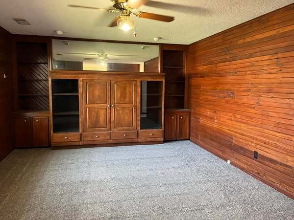 20239 I 30, Benton, AR 72015 - photo 2