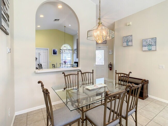 2644 Autumn Creek Cir unit ID1287624P, Kissimmee, FL 34747 - photo 7