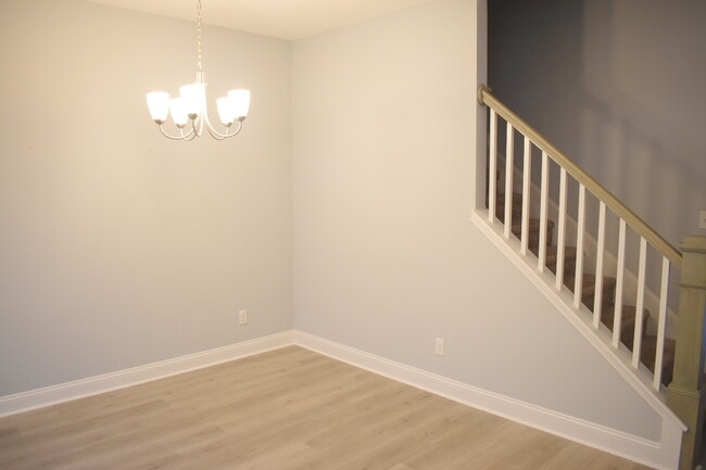 4624 Runaway Bay Ln, Wilmington, NC 28405 - photo 2