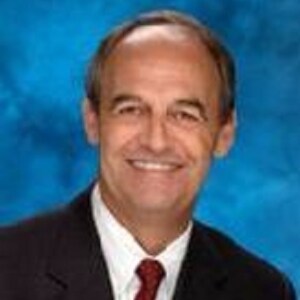 Tom Murphy