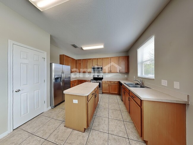 9207 Seeger Ln, Land O Lakes, FL 34638 - photo 3