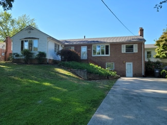 5132 Gravelbrook Dr, Richmond, VA 23234